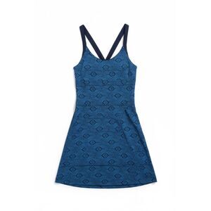 Patagonia Morning Glory Dress for Sale up to 90% Off: Poshmark Patagonia Morning Glory Dress for Sale up to 90% Off: Poshmark